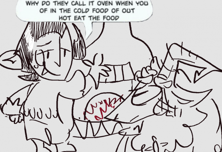 ovennn.png