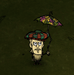 peakdapperness2.png.388cbfbe1a28c01d90bf6f4f6cf4a97b.png