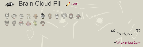 pi2.PNG.8f52e519242ac3ec95c956bb4bd4a4ea.PNG