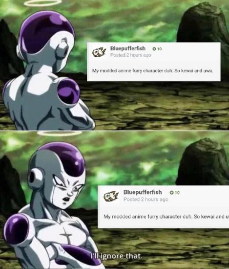 pleasestop.jpg