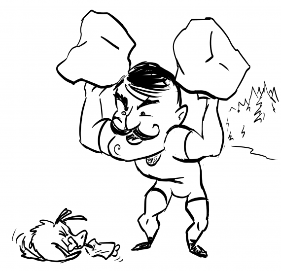 pupgang..thumb.png.54be5917494a569cba62be5bd1e3f070.png
