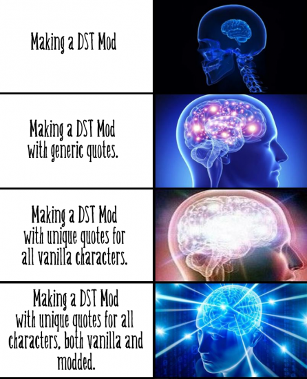 quotememe.thumb.png.c03c18ea62ab25190038d22fbb34c889.png