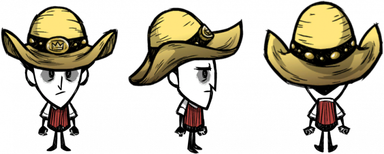 rainhat_cowboy.thumb.png.94073e7329f675d244a735f70aef480b.png