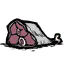 raw.png.58c1b5f382b672df2e6aa19ff24b3d48.png