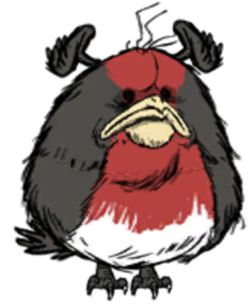 robin.png.d257a95c9a6753d0a0144427a3ea8c62.png