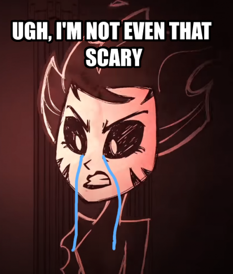 sad.thumb.PNG.66a00af2fab181fe276a82163d2ccd2a.PNG