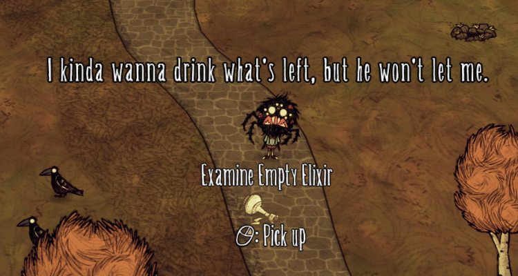 slorp.png.583c853f00063e1e8c69e732a0d8fe23.png