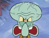 squid-rage.gif.6953998ae53889cb4f6241bc0d665dca.gif