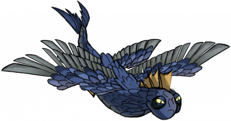 swoop__000.thumb.png.fa3c2d9b34fa1db162409d11f5a35685.png