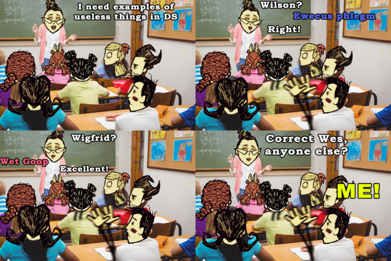 teaching.thumb.png.5f6779ee222e0a7a4d92dee079c49fec.png
