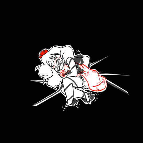 tickleattack..png.960f4f0cc589b032d7c630ea7df60821.png