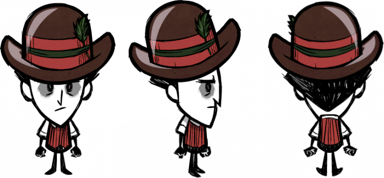 tophat_derby.thumb.png.84d25fc73492708d17391f962d251842.png