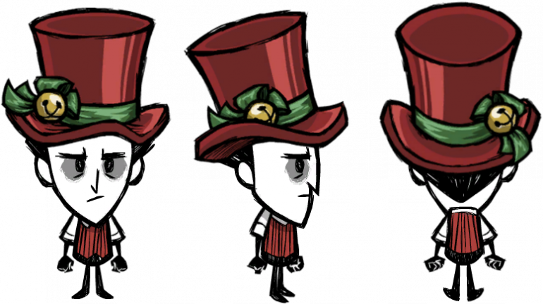 tophat_festive_bell_red_firehound.thumb.png.9ac7bf9090398a93e232fa874abaf85b.png