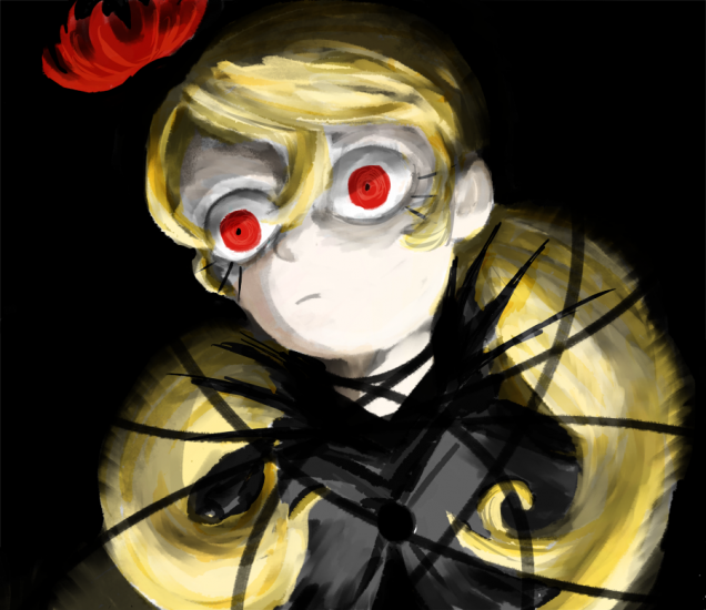 triumphant..thumb.png.c442b39f60d04305803bdf96a51e4d58.png