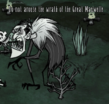 ugly.PNG.cdd01326e1dc411568e07bdfde1115ef.PNG