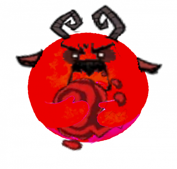 um.thumb.png.1589062c75128491c66a9fa36f370f7c.png