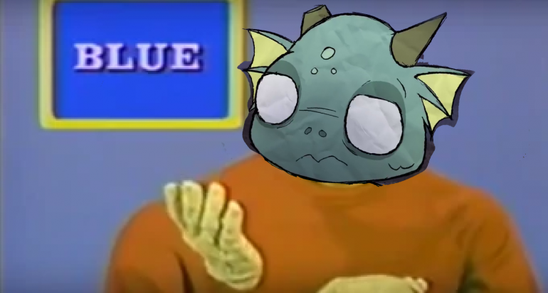 um.thumb.png.4663ff23a1b449e6ea77d3b5752b21b5.png