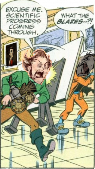 um.thumb.png.58d34a08f7e55899f7e88a22c8779435.png