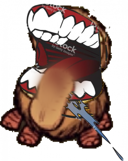 um.png