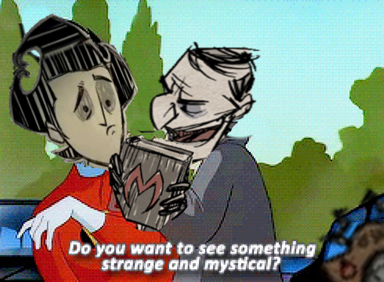 um.png