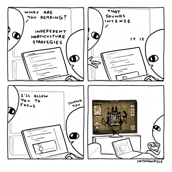 um.png