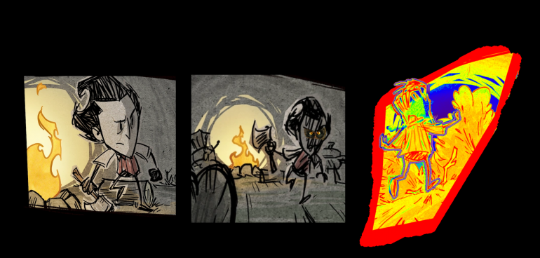 um.png