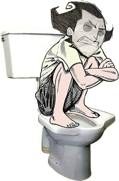 um1.png.35ed6ba3b1c70b33ccce38b28f394571.png