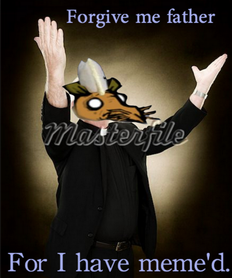 um1.thumb.png.4bfa1a194dce8d473afa5fea104fc69d.png