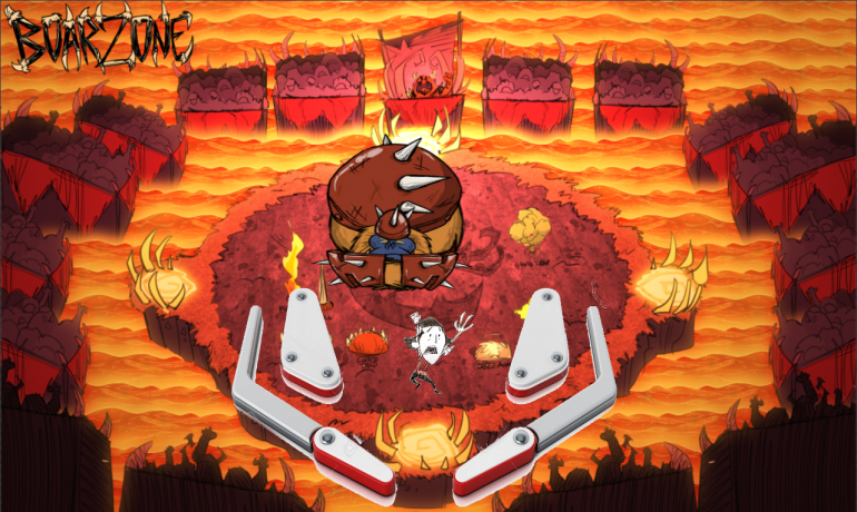 um1.png