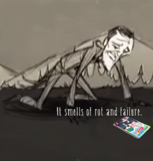 um1.png