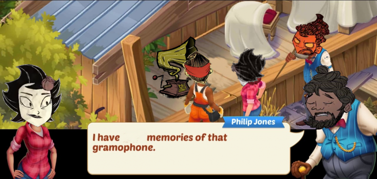 um1.png