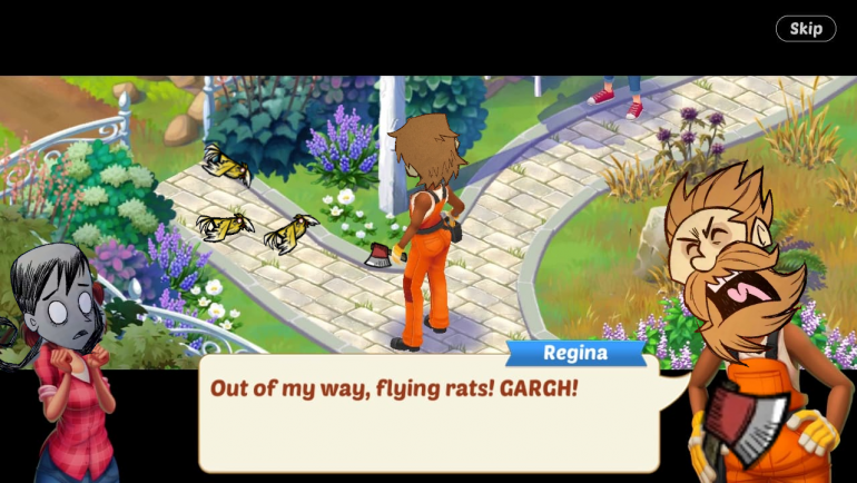 um1.png