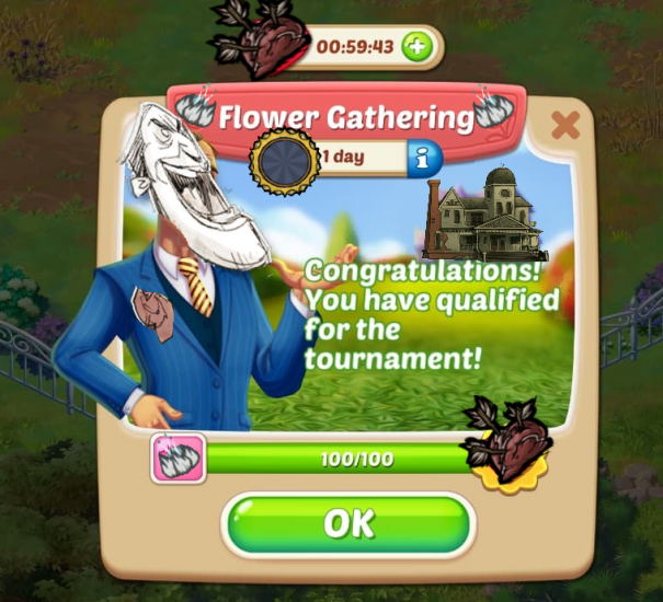 um2.png