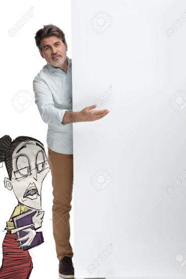 um4.thumb.png.6b8159b28e7fa40c25ecb7b61966e9f0.png