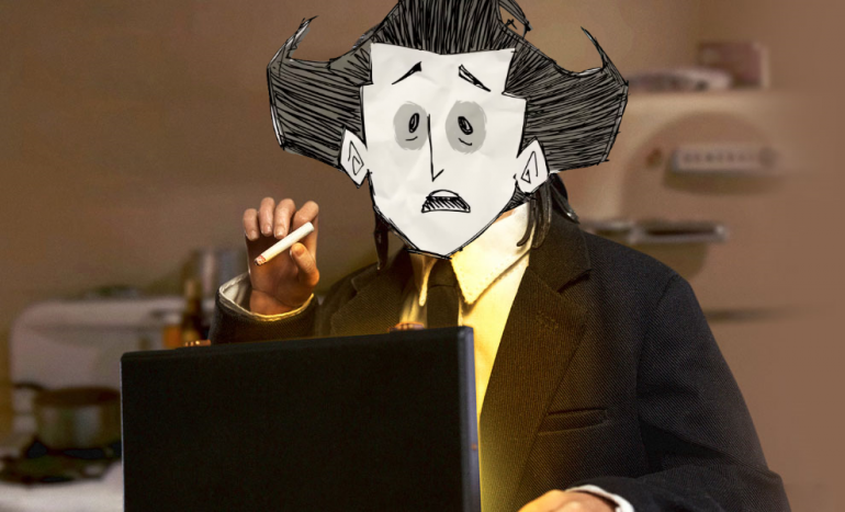 um5.thumb.png.42c1f4bf84ddab6cd28147896a82c571.png