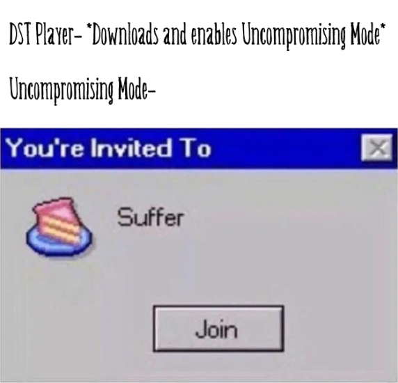 uncomp.thumb.png.7902a3cb725a4573cf61c6596bcf8261.png