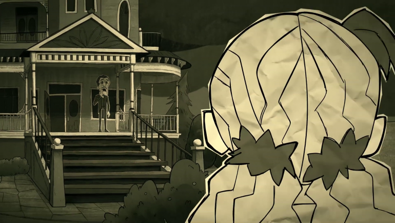 vlcsnap-2020-05-25-14h26m57s996.png