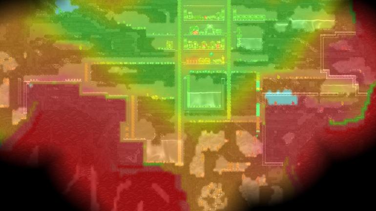 volcanea.jpg