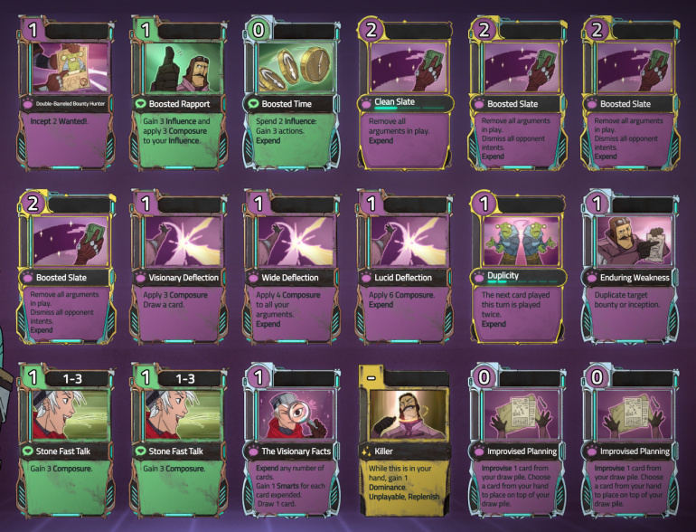 wanteddeck.thumb.png.a198ca7b97fb7786114541c94a3352e7.png