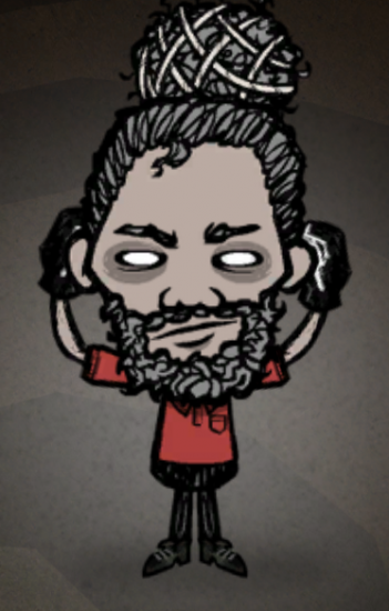 warly1.thumb.png.20d54677601ad238289d95358c86cff6.png