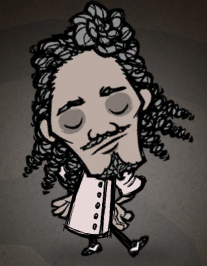 warly2.png.44db3db5d378fe62163b5b7dda0f9374.png