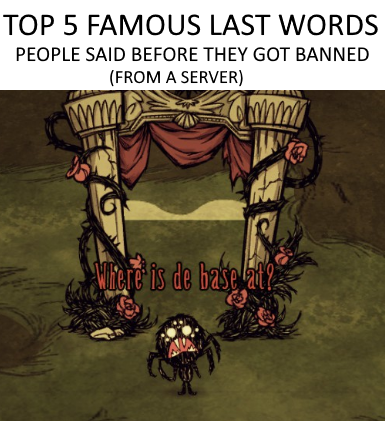 weber.PNG.812567e56fb07368246e54fedfe437a6.PNG