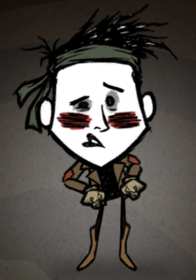 wes2.thumb.png.cd2a353249fc11f1502afceda2542554.png