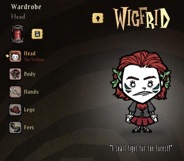 wigfrid-costume-001.thumb.jpg.6fad5f122c5dec2ff17f46de7bd2b928.jpg