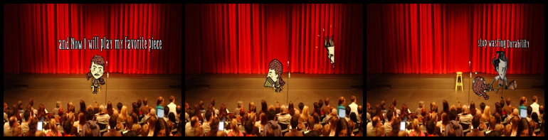 wigfrid_stage.png