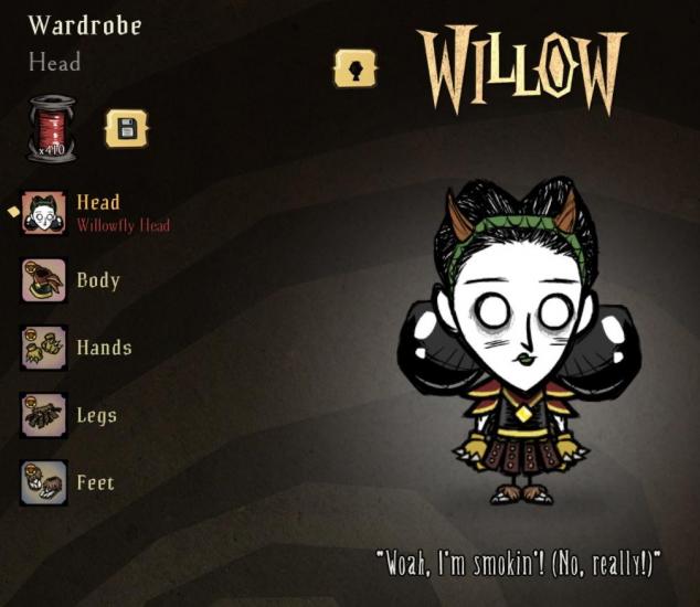 willow-costume-001.thumb.jpg.2bbf0fe0838bb781128a869e400d1224.jpg