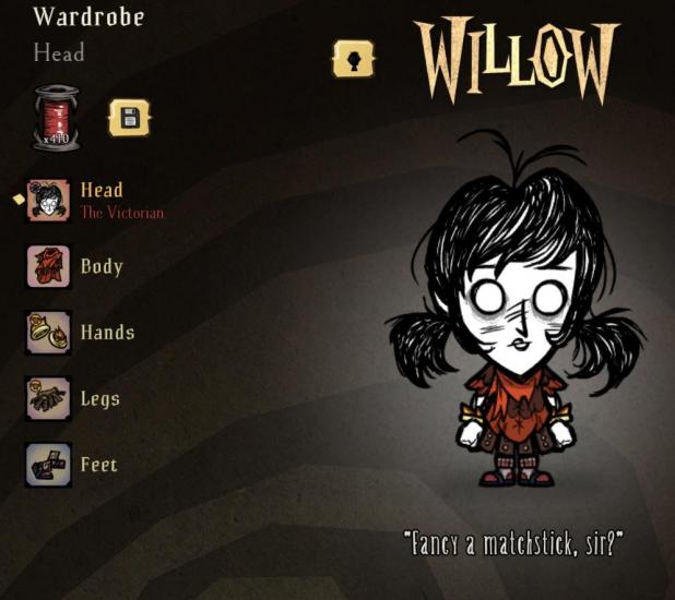 willow-costume-002.thumb.jpg.44a13dc15da3c5e3f43203487bc0ed72.jpg
