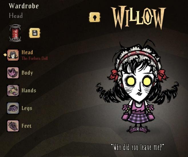 willow-costume-003.thumb.jpg.071627f846c474a96331b4e94a2a8b52.jpg