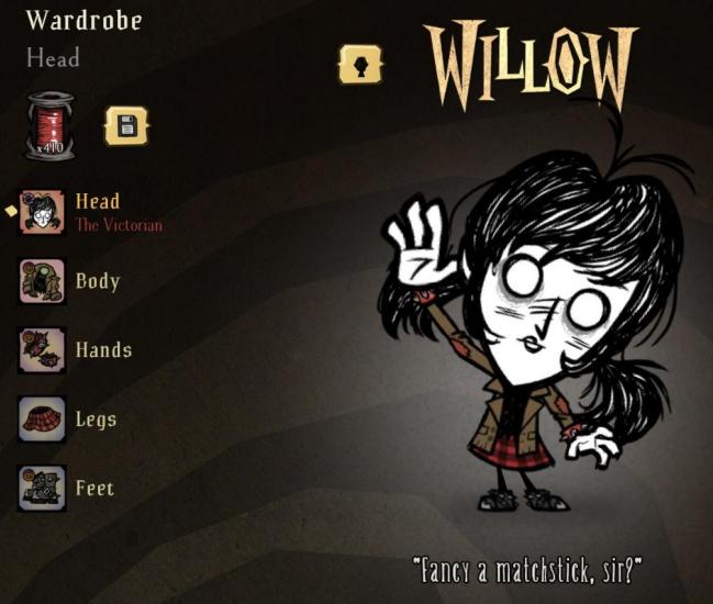 willow-costume-005.thumb.jpg.1b4e6a67a9d65ebedd7691cd6a829475.jpg