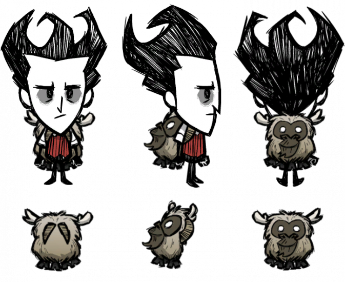wilson_backpack_beefalo.thumb.png.6c8e2e6bbf5ef744610aaf3d2b8b45d2.png